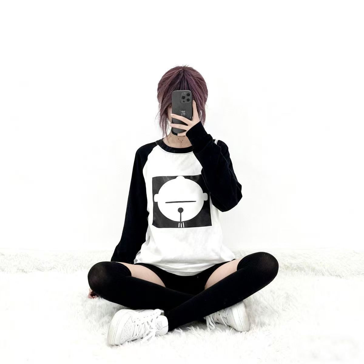 Anime Cosplay Outfits Female - Новинка 2026, наряд для ролевых игр,