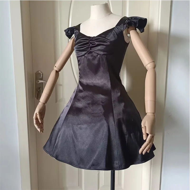 Костюм для косплея ADFF15Bunny – обзор и цена Anime Cosplay Cafe