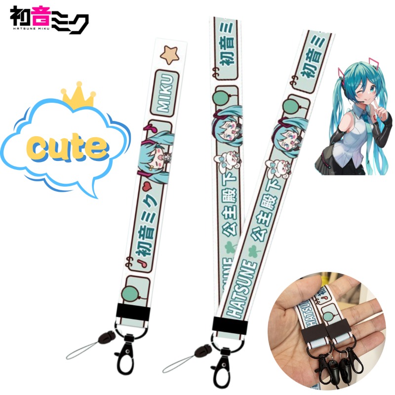 Милый девчачий ремешок для тел – обзор и цена My Hero Academia Belt