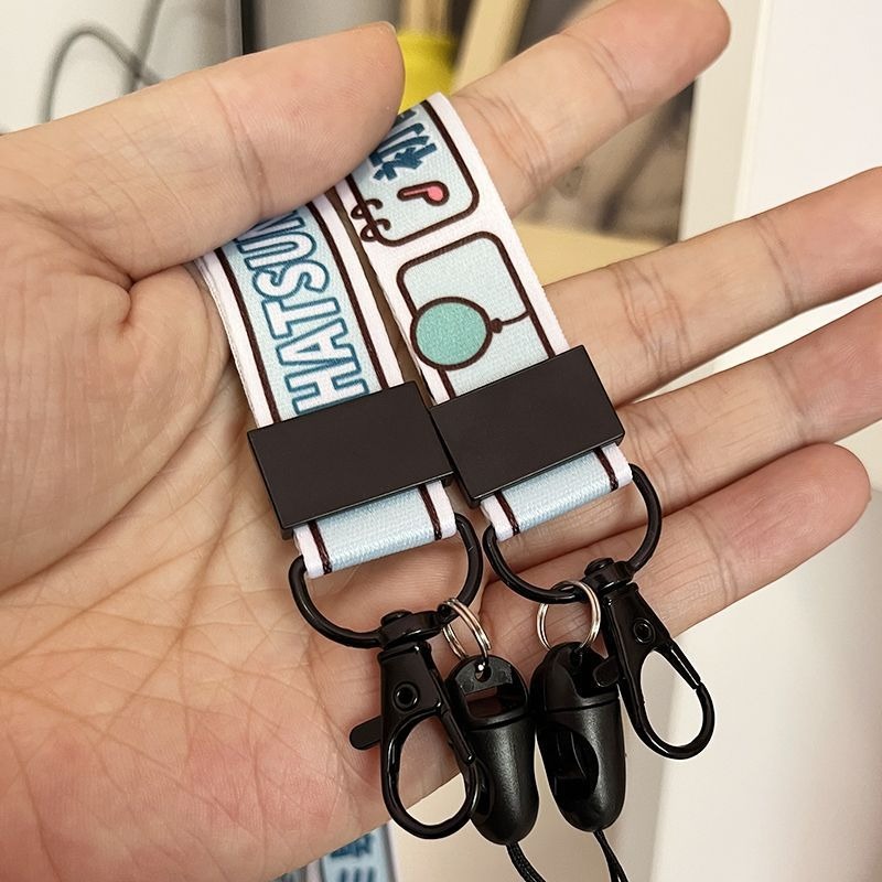 Милый девчачий ремешок для тел – обзор и цена My Hero Academia Belt