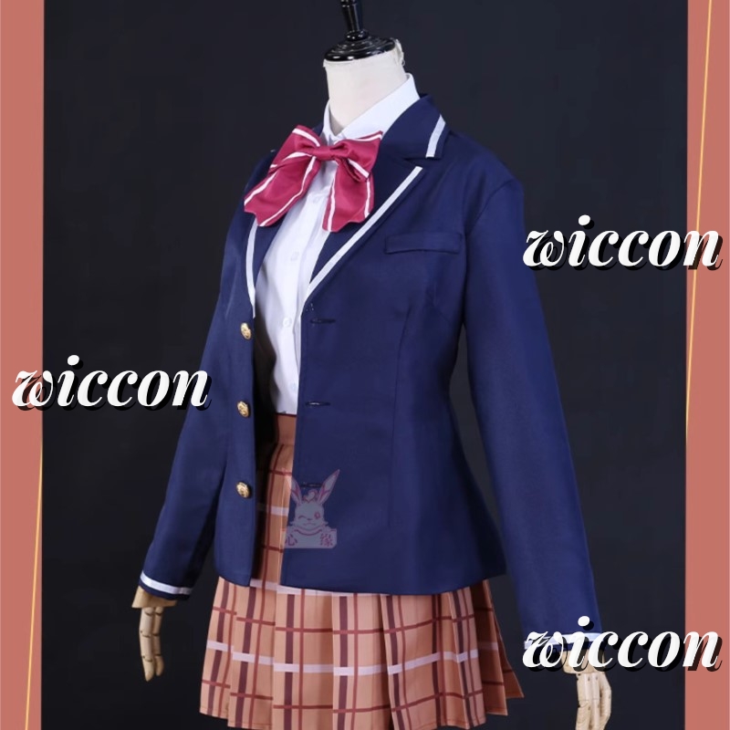 [JuneOnline]TheAn gel Next Doo – обзор и цена Anime Cosplay Outfits Female