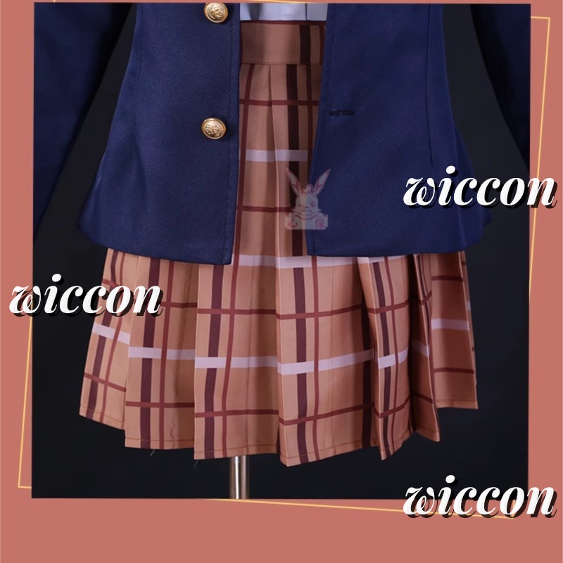 [JuneOnline]TheAn gel Next Doo – обзор и цена Anime Cosplay Outfits Female