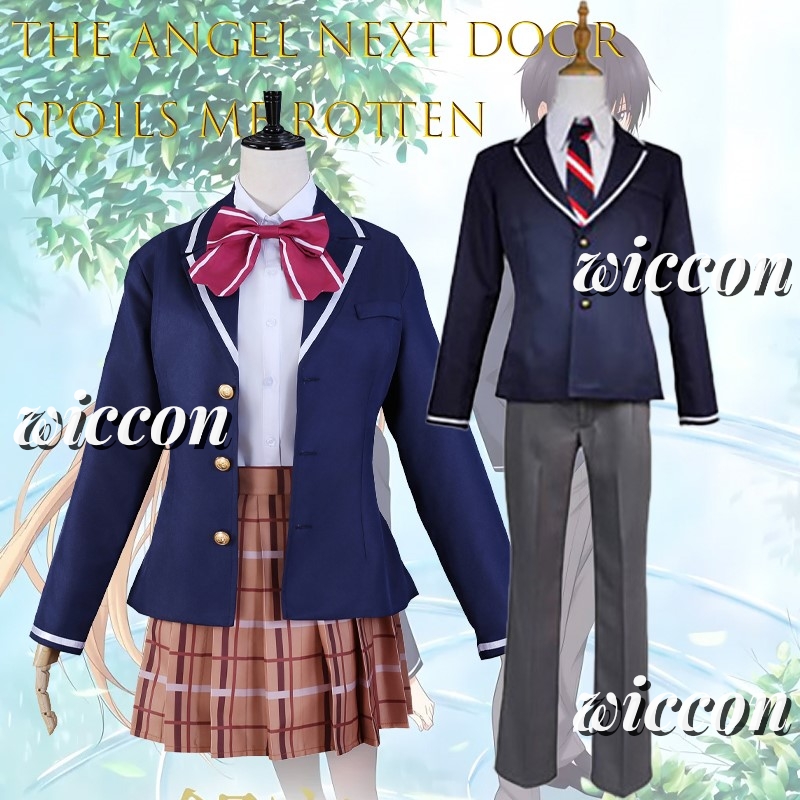 [JuneOnline]TheAn gel Next Doo – обзор и цена Anime Cosplay Outfits Female