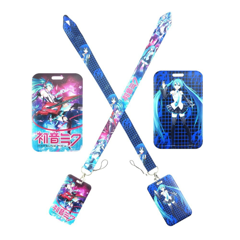 Хатсунэ Мику: Мультяшная аниме – обзор и цена My Hero Academia Belt
