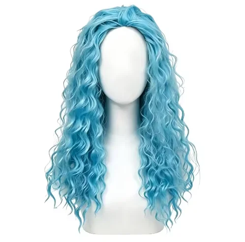 Костюм для косплея Эви из филь – обзор и цена Anime Cosplay Outfits Female