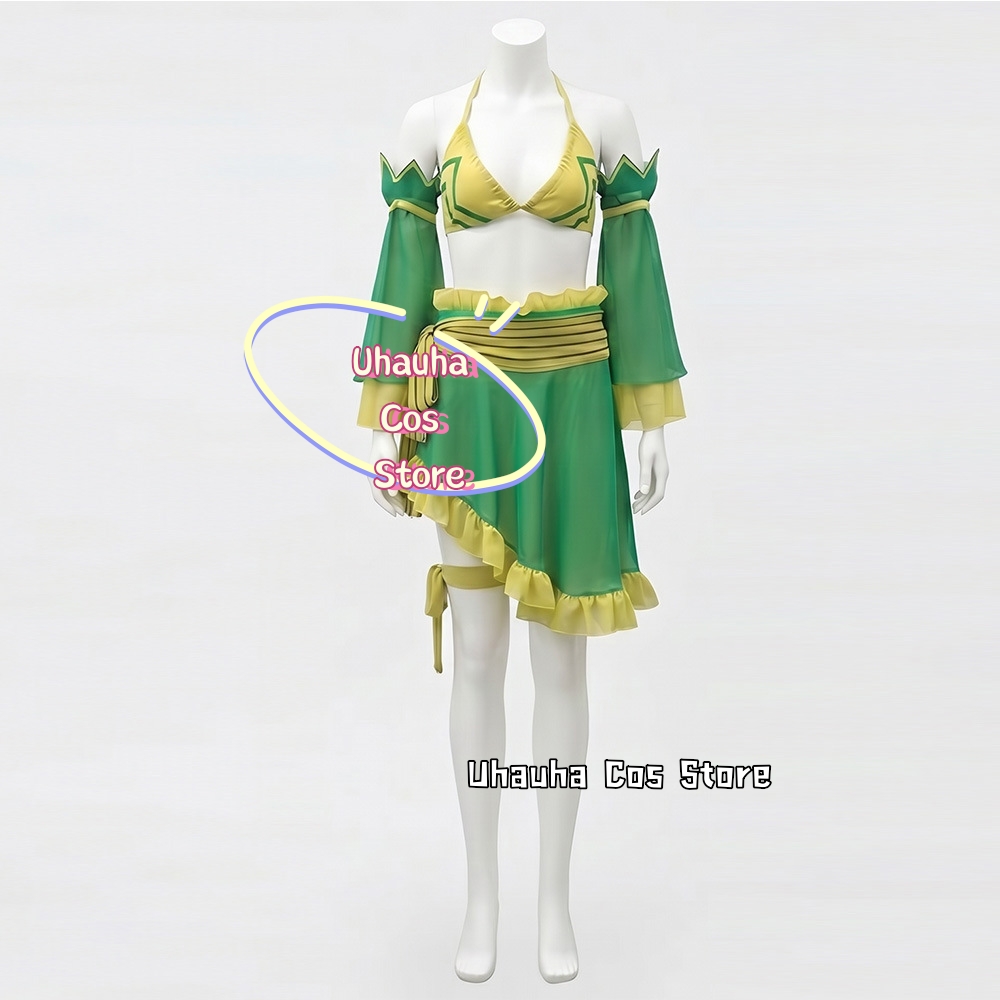 Костюм для косплея Люси Хартфи – обзор и цена Anime Cosplay Outfits Female