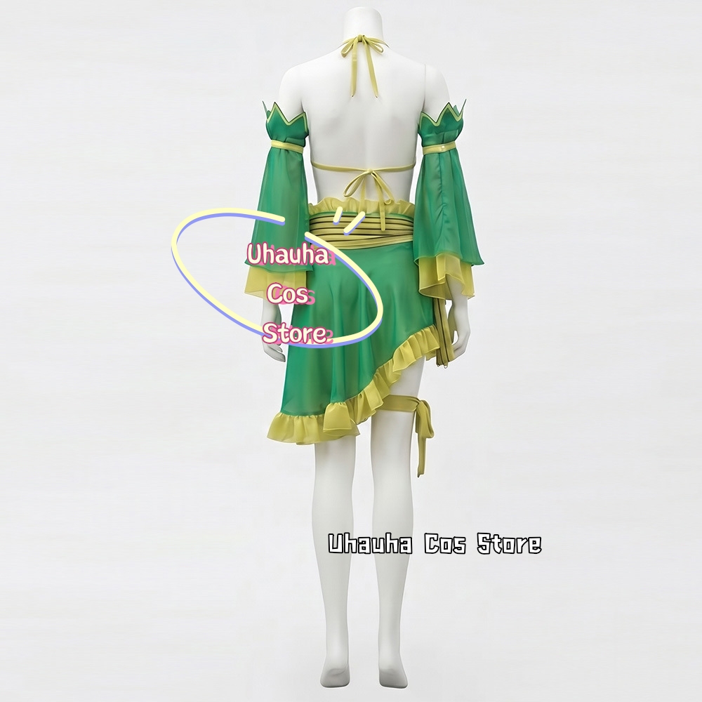 Костюм для косплея Люси Хартфи – обзор и цена Anime Cosplay Outfits Female