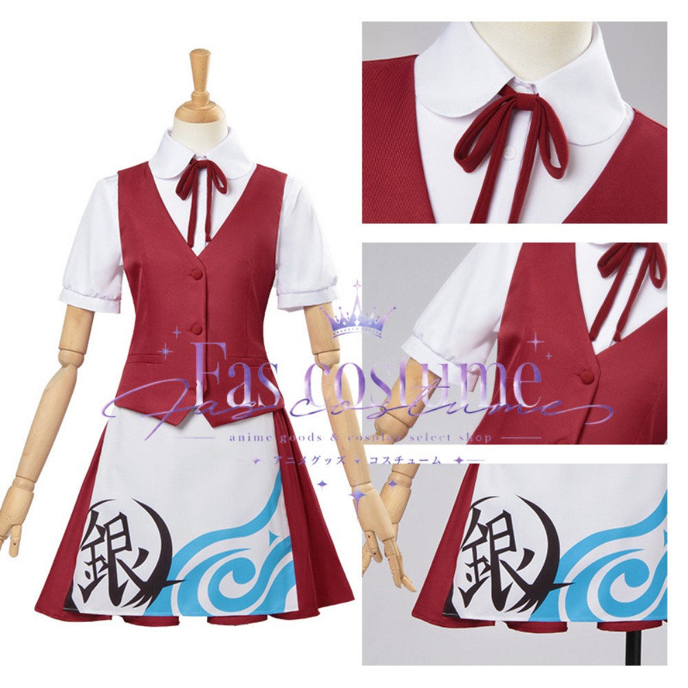 Костюм для косплея горничной и – обзор и цена Anime Cosplay Cafe