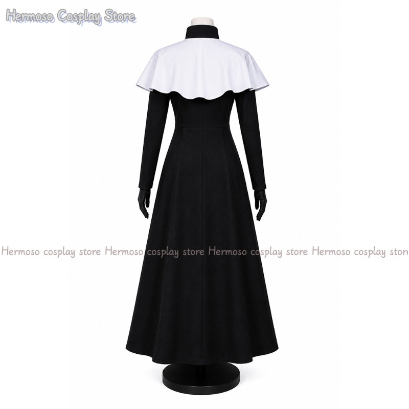 Аниме «Блич» Айзен Сосуке Косп – обзор и цена Anime Cosplay Girl Costume