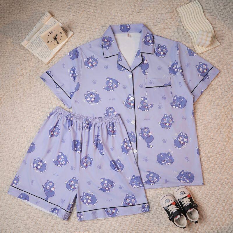 Костюм для косплея Странника и – обзор и цена Anime Cosplay Girl Costume