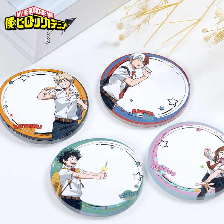 My Hero Academia унисекс Midor – обзор и цена My Hero Academia Belt