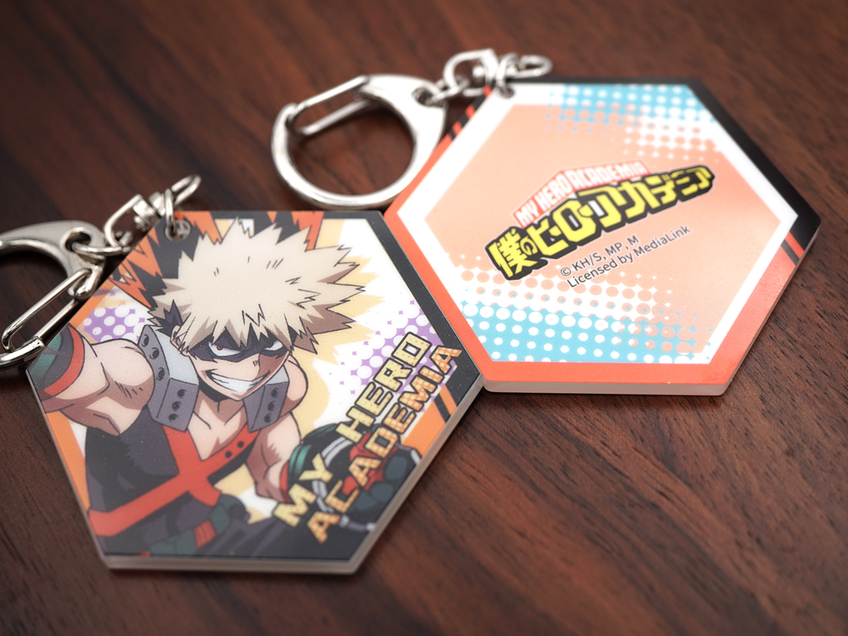 Мой герой Академия аниме MHA B – обзор и цена My Hero Academia Belt