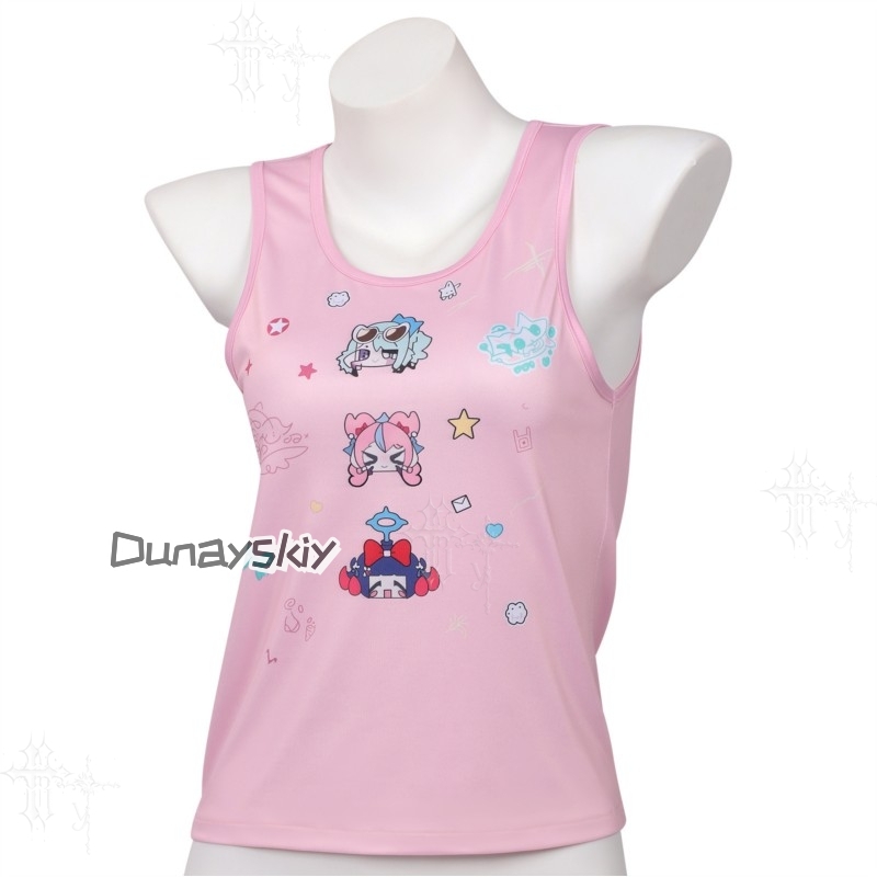 Костюм Sunna Cos для косплея п – обзор и цена Anime Cosplay Outfits Female