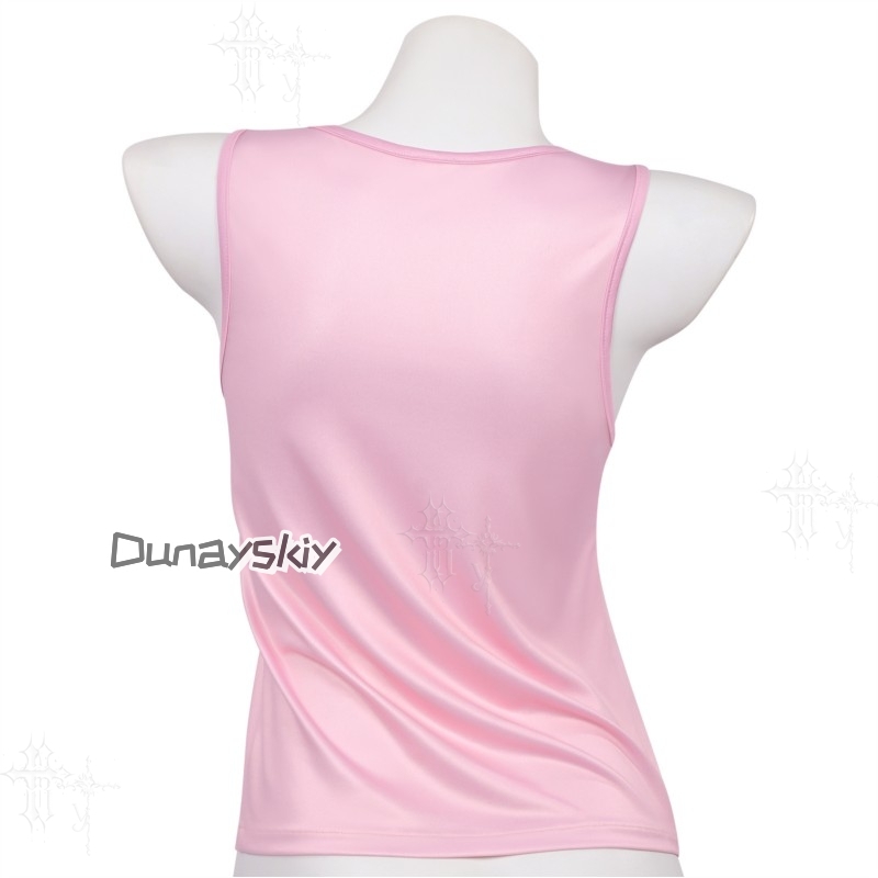 Костюм Sunna Cos для косплея п – обзор и цена Anime Cosplay Outfits Female