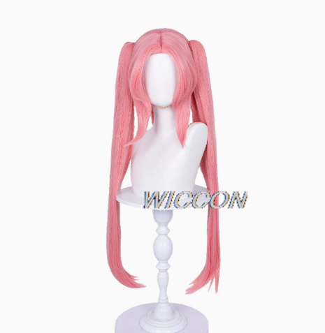 Костюм для косплея Mizi: мини- – обзор и цена Cosplay Anime Bunny Girl