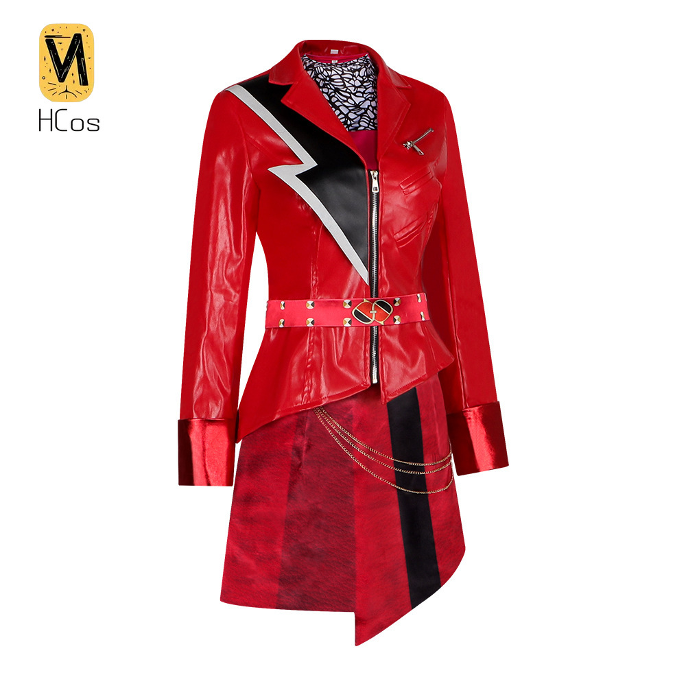 Костюм для косплея ручной рабо – обзор и цена Anime Cosplay Outfits Female