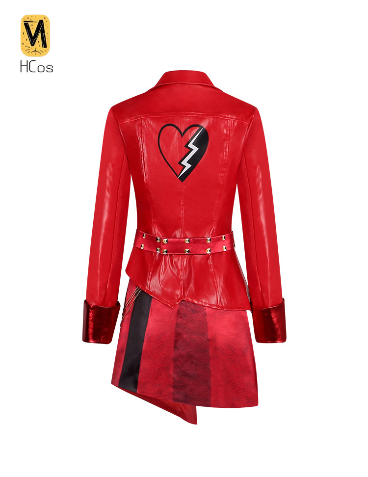 Костюм для косплея ручной рабо – обзор и цена Anime Cosplay Outfits Female