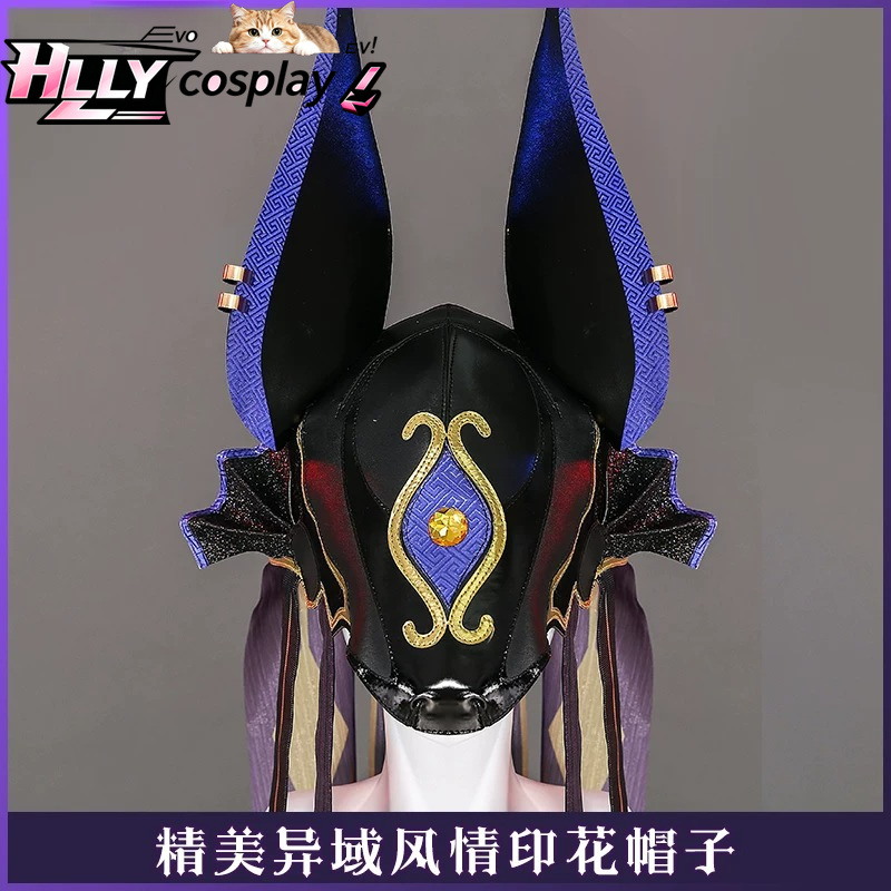 Костюм для косплея Сайно из Ge – обзор и цена Anime Cosplay Outfits Female